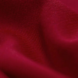 Harris tweed Damen Blazer Red 609