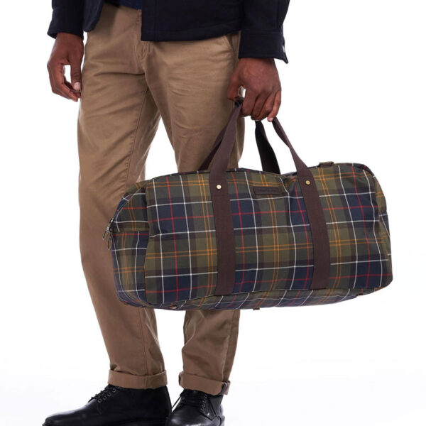 Produkt