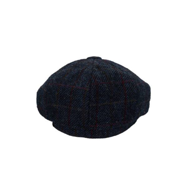 Bakerboy Cap 613