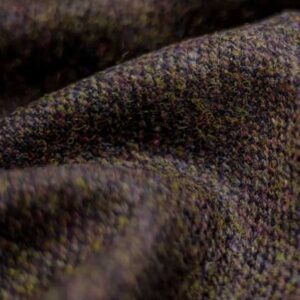 Harris Tweed Damen Weste 699