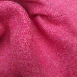 Harris Tweed Damen Blazer Rose