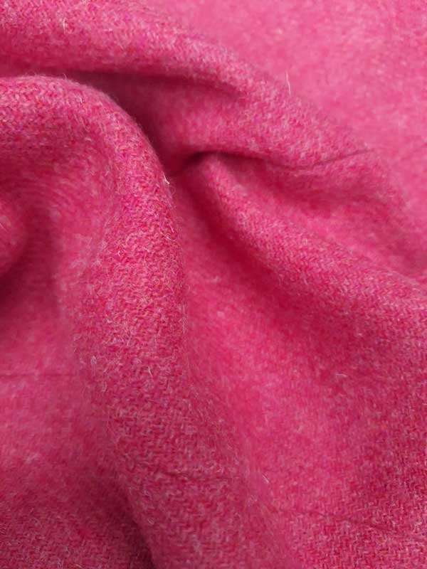 Harris Tweed Damen Blazer Rose