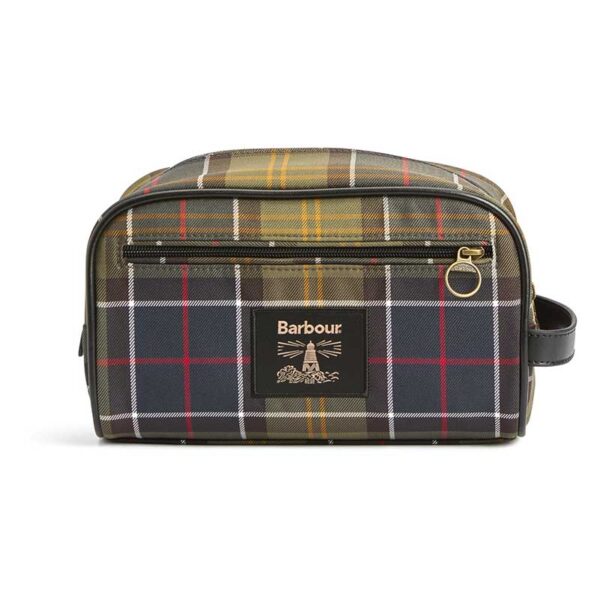 Produkt