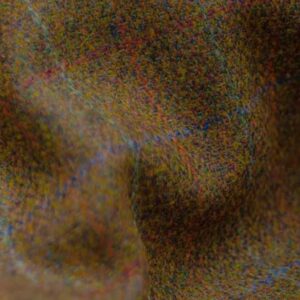 Harris Tweed Sakko ''London'' In Country Classic