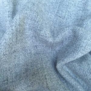 Harris Tweed Damen Weste 602