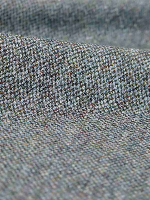Harris Tweed Sakko ''London'' In Tweed Of Water