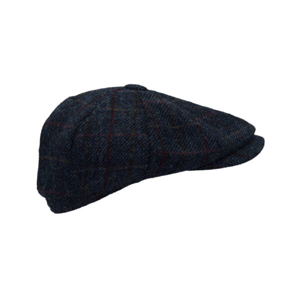 Bakerboy Cap 613