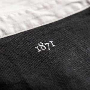 NATAL 1890 RUGBY SHIRT