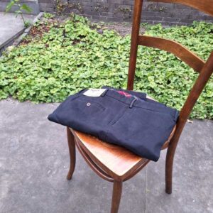 Produkt
