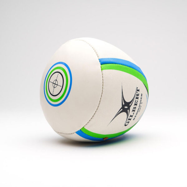 Gilbert Rebounder Training Ball