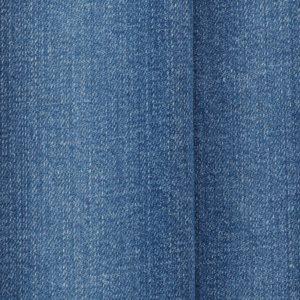 Jeans MMX