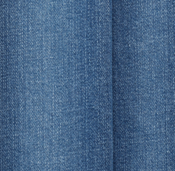 Jeans MMX