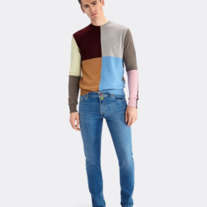 Jeans MMX
