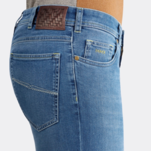 Jeans MMX