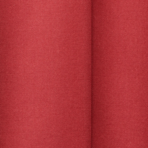 Chino Rot MMX
