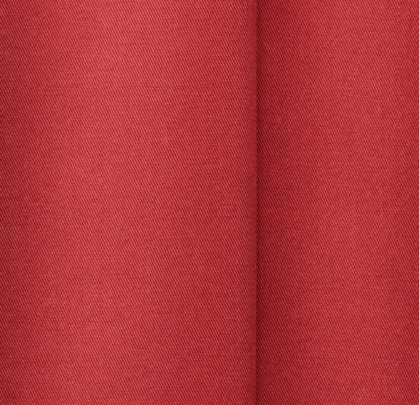 Chino Rot MMX