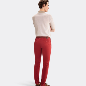Chino Rot MMX