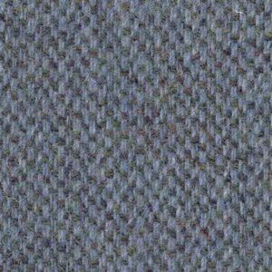 Harris Tweed Sakko ''London'' In Tweed Of Water