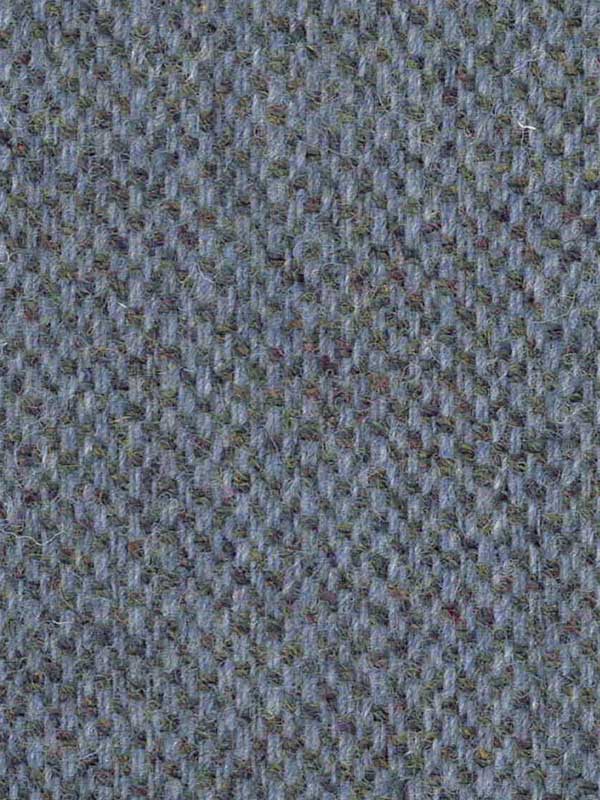 Harris Tweed Sakko ''London'' In Tweed Of Water