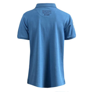 Northern Transvaal Rugby 1975 Polo