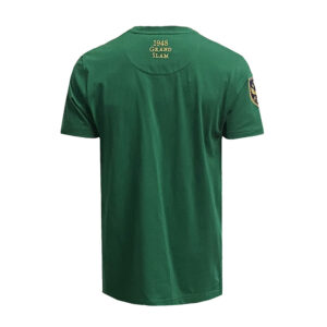 Ireland Rugby 1948 T-Shirt
