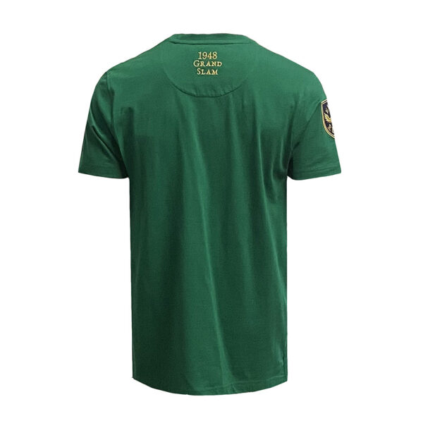 Ireland Rugby 1948 T-Shirt
