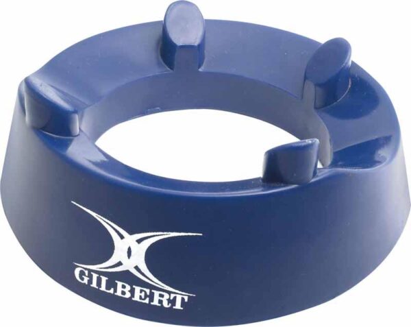 Gilbert Quicker Kicker II Kicking Tee