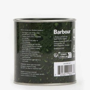 Barbour Wax Thornproof