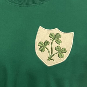 Ireland Rugby 1948 T-Shirt