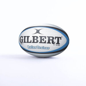 Gilbert Reflex Trainer Ball