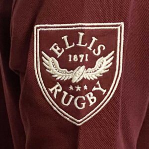 Queensland 1982 Rugby League Polo