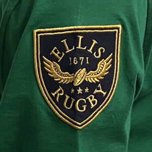 Ireland Rugby 1948 T-Shirt