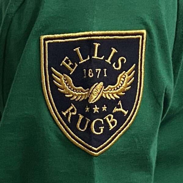 Ireland Rugby 1948 T-Shirt