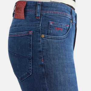 Jeans MMX