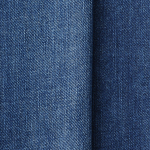 Jeans MMX