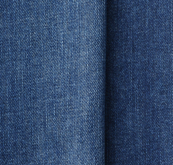 Jeans MMX