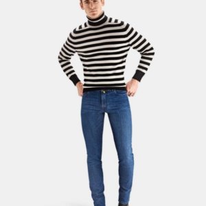 Jeans MMX