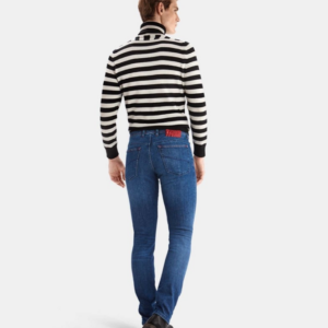 Jeans MMX