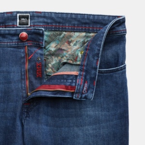 Jeans MMX