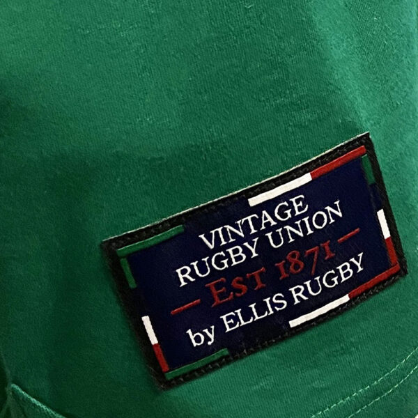 Ireland Rugby 1948 T-Shirt