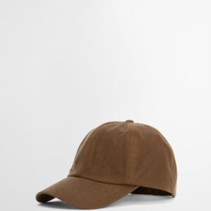 Produkt