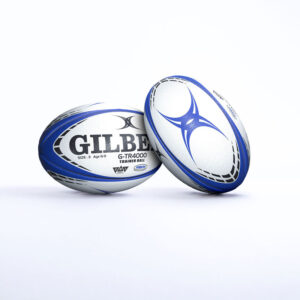 Gilbert G-TR4000 Training Ball Navy