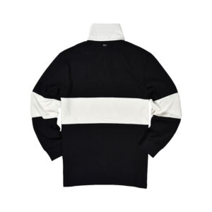NATAL 1890 RUGBY SHIRT