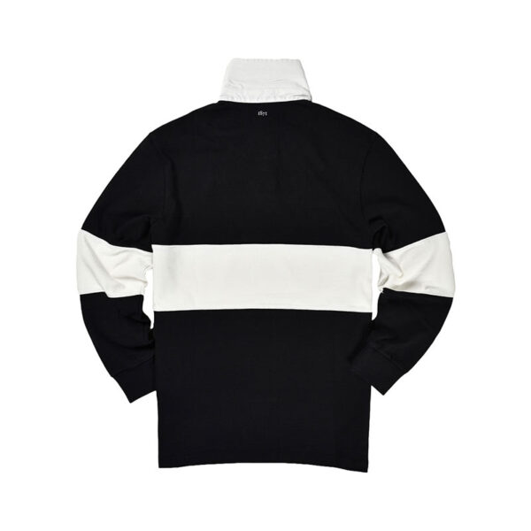 NATAL 1890 RUGBY SHIRT