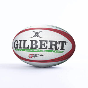 Gilbert Portugal Replica Ball