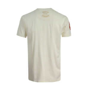 England Rugby 1871 T-shirt