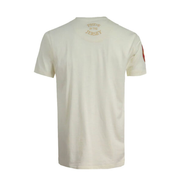 England Rugby 1871 T-shirt