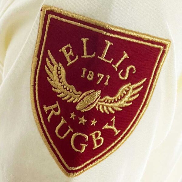 England Rugby 1871 T-shirt