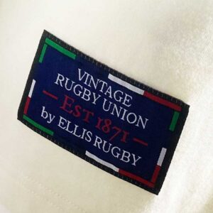 England Rugby 1871 T-shirt