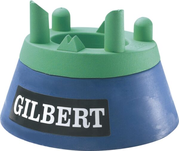 Gilbert Adjustable Kicking Tee